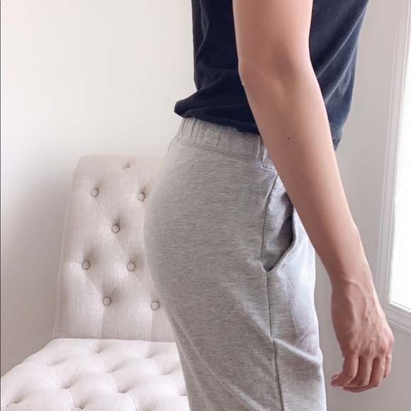 L. GRAY - Picture 5 of 7